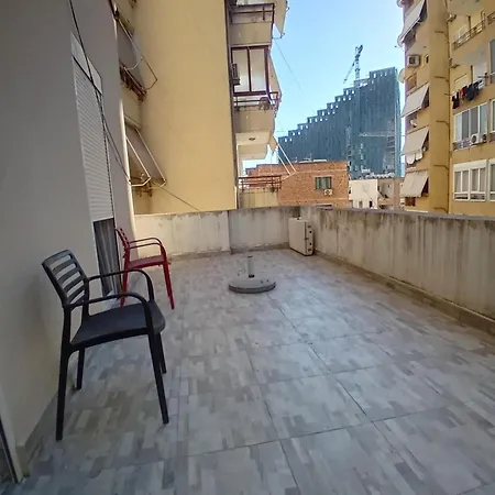 Serendipity Appartamento *