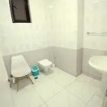 Apartment Serendipity *
