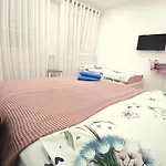 Serendipity * Tirana