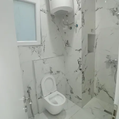 Serendipity Apartment *