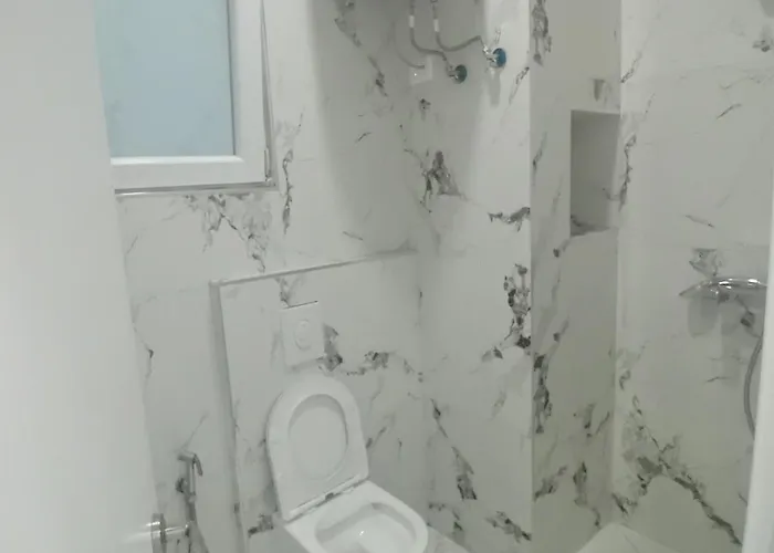 Serendipity Apartamento *