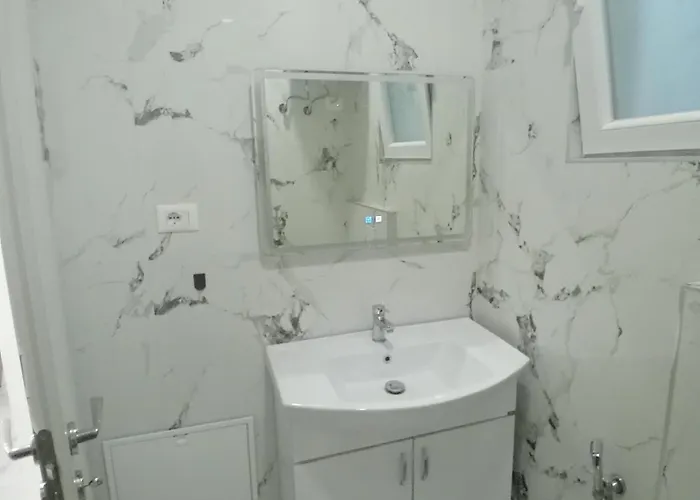 Serendipity Apartamento