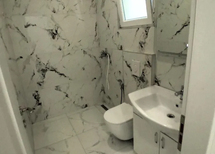 Apartamento Serendipity *